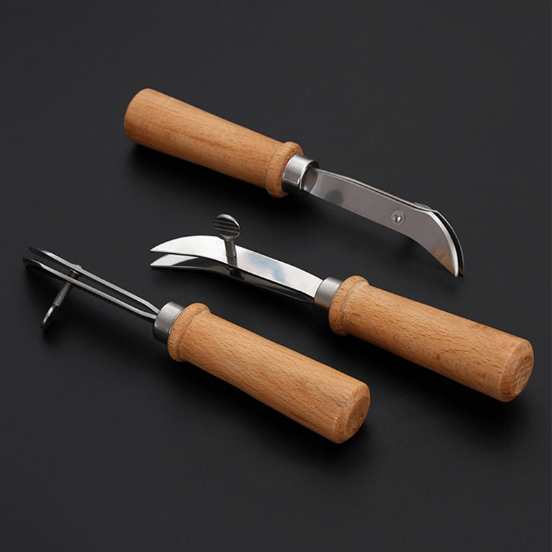 Ponceuse de couture de bord en - Groover Stitching Tool avis et prix