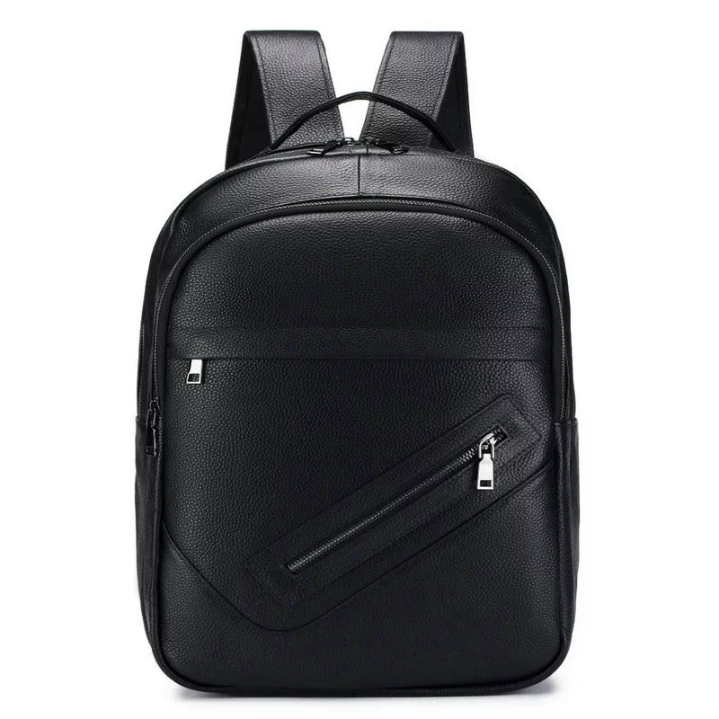 Sac à dos pour ordinateur port - Leather Work Rucksack Mens avis et prix