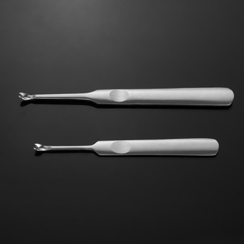 Kit d'outils de poinçonnage de - Groover Stitching Tool avis et prix