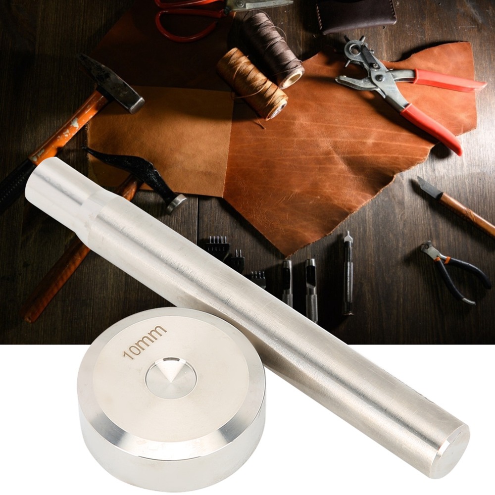 Kit d'outils pour le pose de r - Rivet Setter Tool avis et prix