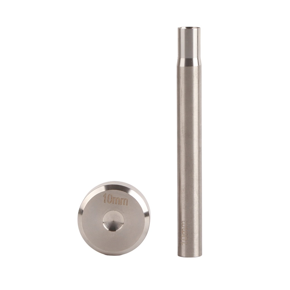 Kit d'outils pour le pose de r - Rivet Setter Tool avis et prix