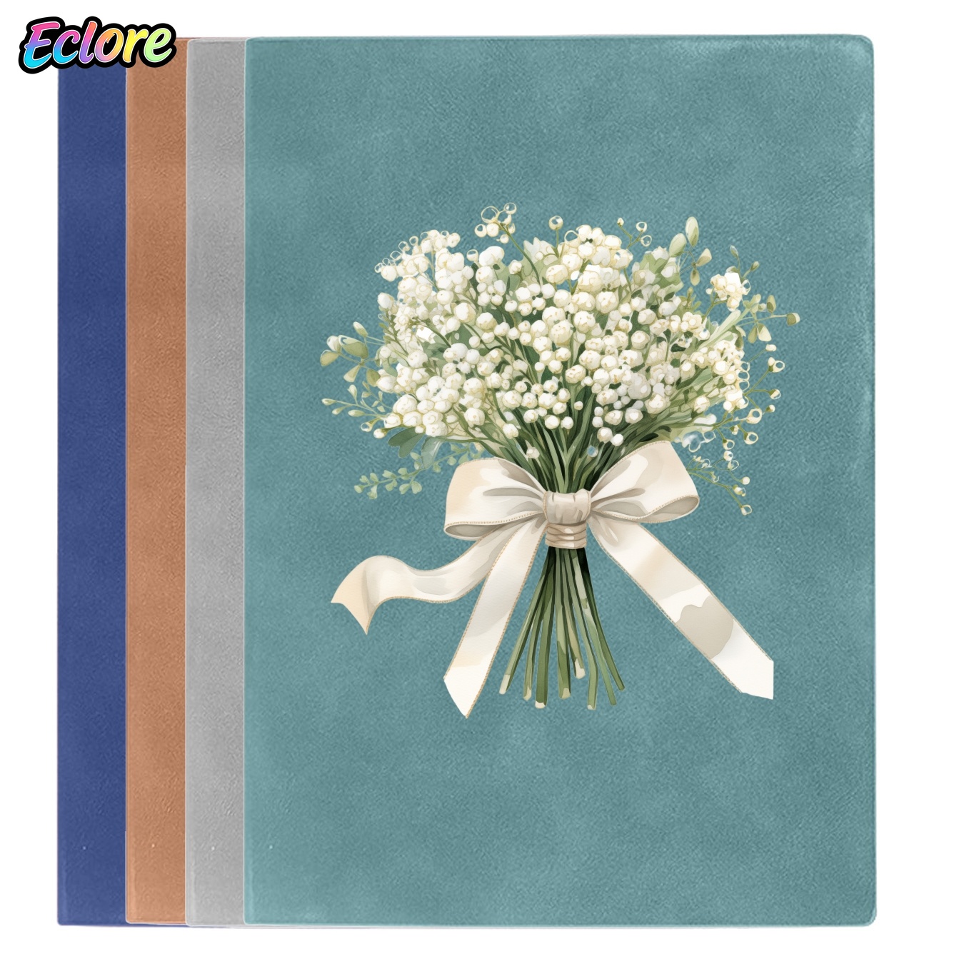 Journal en cuir vintage avec c - Leather Work Diary Covers avis et prix