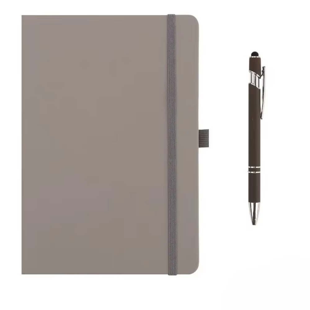 Mini carnets de notes a6 avec  - Leather Work Diary Covers avis et prix