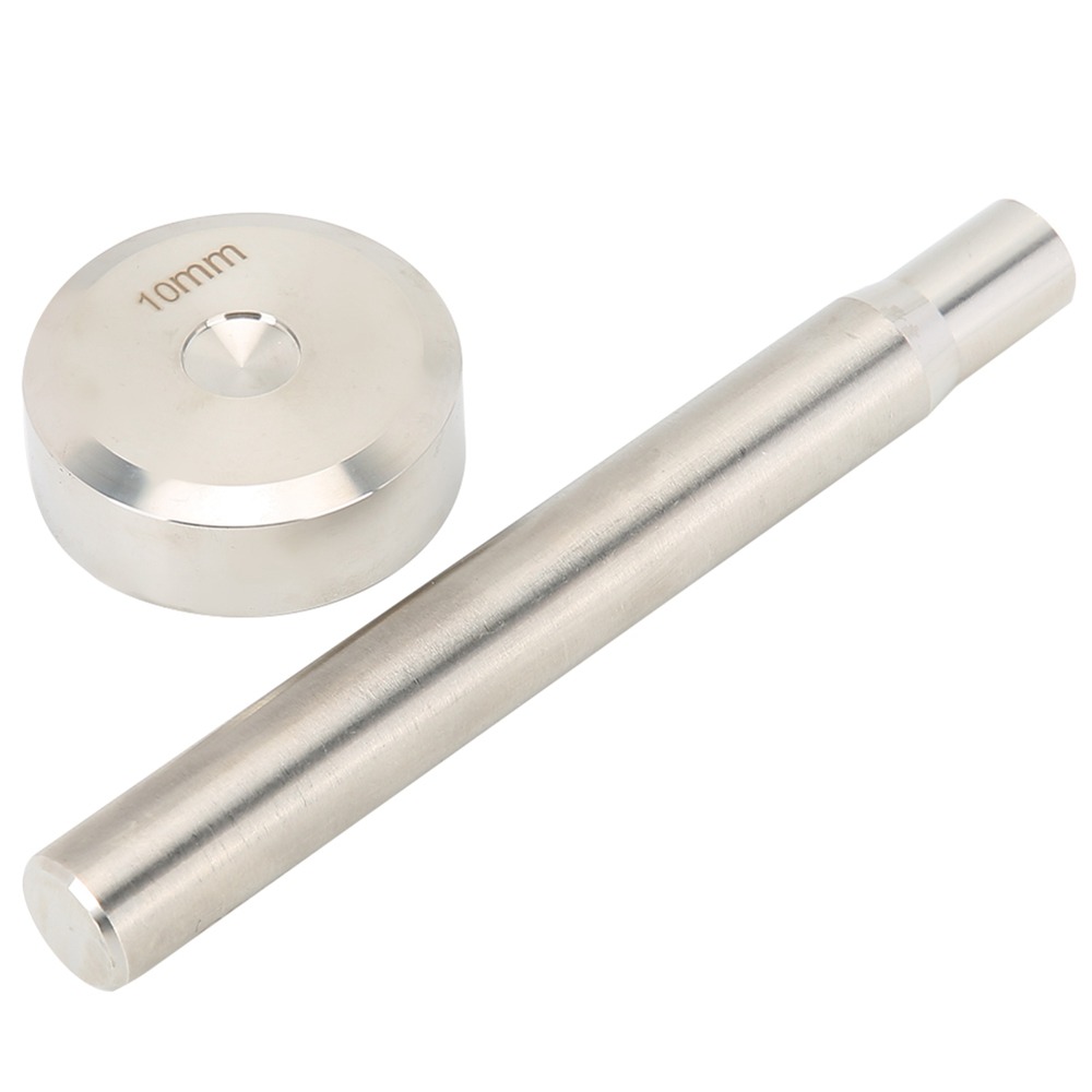 Kit d'outils pour le sertissag - Rivet Setter Tool avis et prix