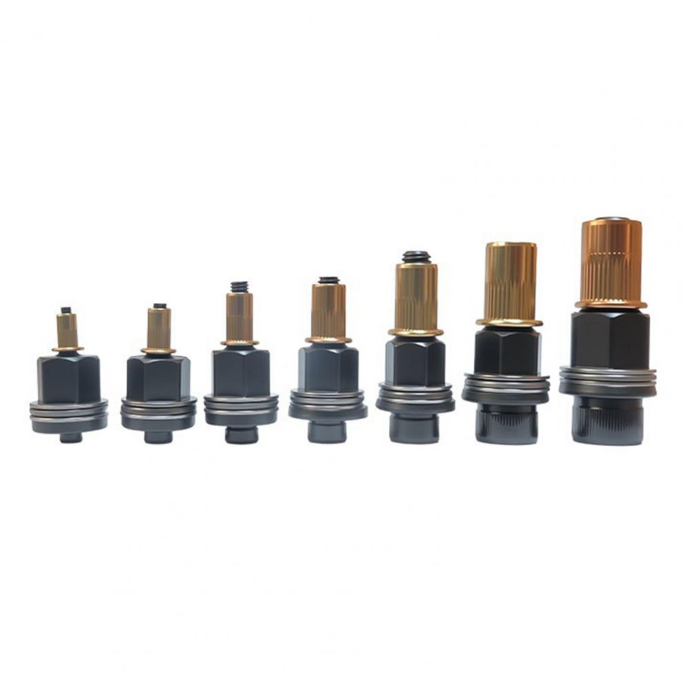 Kit de pose de rivets à écrous - Rivet Setter Tool avis et prix